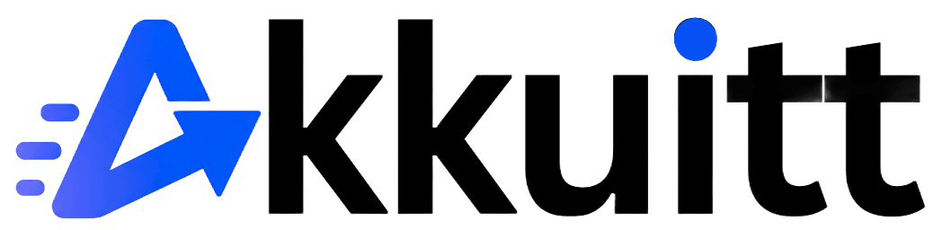 Akkuitt